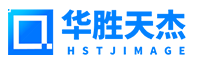 江陰市金陽(yáng)網(wǎng)帶有限公司